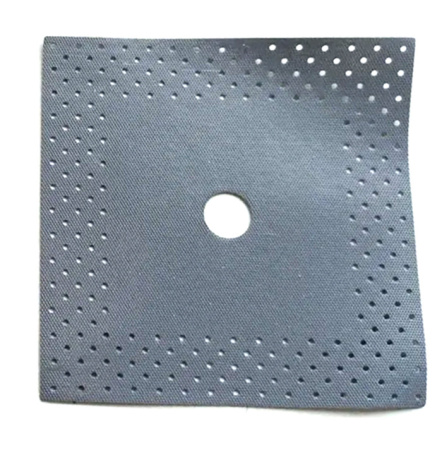 PLITONIT Манжета гидроизоляциолнная настенная 120х120 мм (80)***