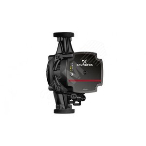 Насос GRUNFOS  ALPHA1L 25-40 180 1*230V 50Гц 6Н цир
