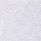 Декоративная штукатурка Арт Дизайн 218