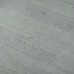 Кварц-виниловая плитка Zeta LА CASA 4V/34 кл 6004-1 Лукка 1220х180х4 мм (2,196 м2)