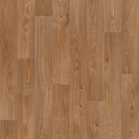 Линолеум Спарта Остин 4 (3,0м ) (90) Синтерос