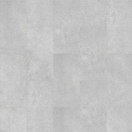 Кварц-винил. плитка ADELAR Eterna 33 кл 14107 Ponza 305x610х5мм (2,23м2)