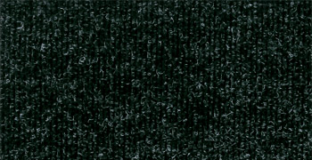 Ковролин Меридиан 1197 (3,0;4,0)