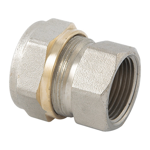 Ниппель ВР 20*3/4 (160) ALT