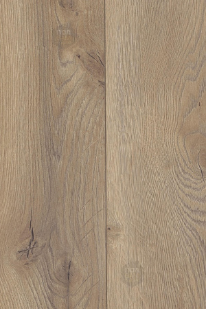 Ламинат CLASSEN Evolution 4V/33 кл 63110 Дуб Сиена 1285x280x8 мм ( 2,5190 м2) 