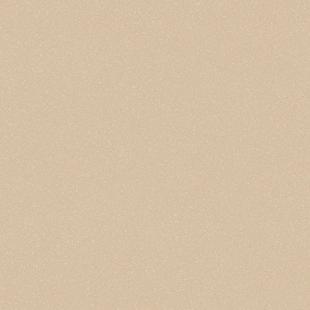 Линолеум  Acczent про Aspect 5 (2м/2,0мм) (40м2) Tarket