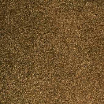 Декоративная штукатурка VDM Версаль 2  V1126