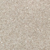 Декоративная штукатурка Мастер-Шелк MS-13