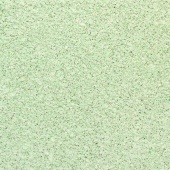 Декоративная штукатурка Мастер-Шелк MS-18