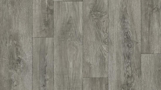 Линолеум Гладиатор Дайкири 3 (3,5м\4,5мм) (70) Tarket  