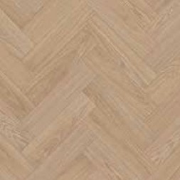 Линолеум Аэро Адамс 1 (3,5м\4,5мм) Tarkett 