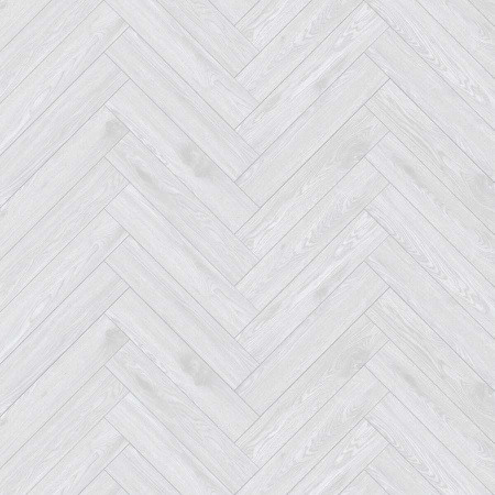 SPC CronaFloor HERRINGBONE 4V/33кл ZH-81117-2 Дуб Нант 128х640х4,5мм (1,310 м2)