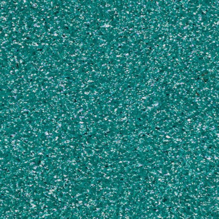 Декоративная штукатурка СилкЛайн Ист Б-958