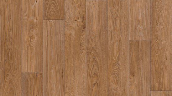 Линолеум Крафт Остин 4 (3м,2,5мм ) (90)