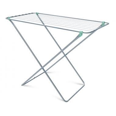 Сушилка д/белья напольная НИКА 10м СБ3 (15х54х95см)/291232