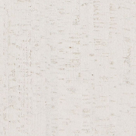 Пробковый пол Wicanders GO 23кл Serenity C87Y001 (295*905*10,5мм) 2,136 м2