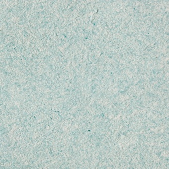 Декоративная штукатурка Оптима Г-056 (з)*