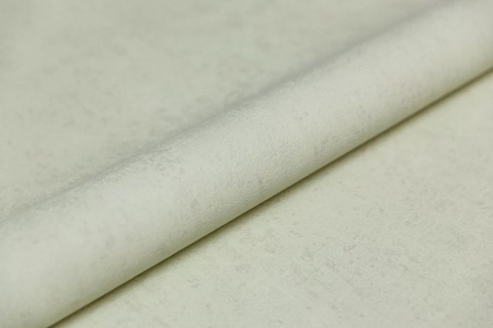 КМ8110 Обои KERAMA MARAZZI  виниловые Дамаск база, зеленый, 1,06х10,05м (4)