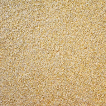 Декоративная штукатурка Fort - 514 (з)