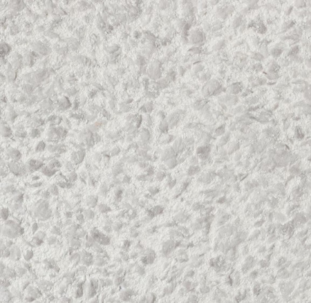 Декоративная штукатурка Рельеф Г-330