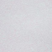 Декоративная штукатурка Мастер-Шелк MS-118