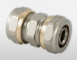 Муфта соедин 16*16 ALT