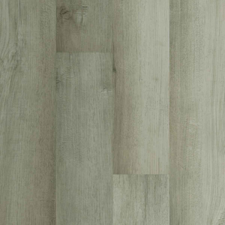 Кварц-виниловая плитка HOME EXPERT 4V/32кл 69W906 Дуб Баварский лес 1220х150х3,5 мм (2,196 м2)