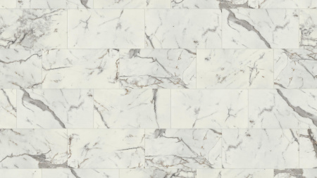 ПВХ FUNKY HOUSE ANDER 195х1220х3,85 мм ( 1,903 м2)