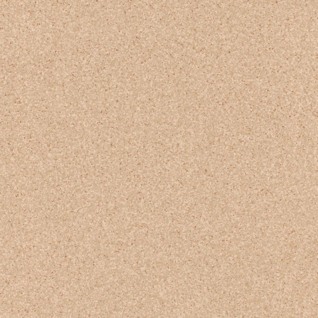 Линолеум коммерческий  Prima Plus 302 (2м) (46) Tarkett