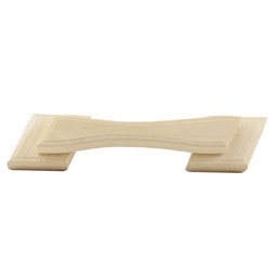 Ручка дверная "Светлячок" 35см, БАННАЯ ЛИНИЯ