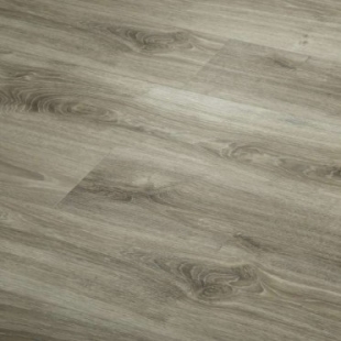 Кварц-виниловая плитка Zeta LА CASA 4V/34 кл 3739-5 Венеция 1220х180х4 мм (2,196 м2)