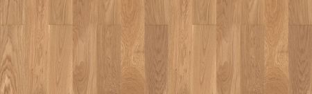 Паркетная доска TARKETT TANGO Classic Дуб Коттедж 1200х164х14мм ( 1,182 м2)