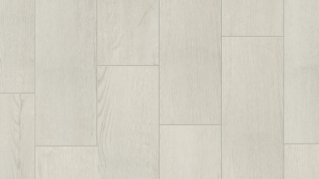 SPC BASS HOUSE 4V/32кл JAMIE 1220х195х4мм (1,903 м2) планка