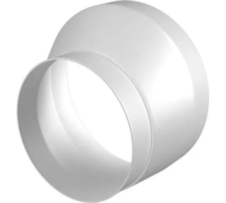 Редуктор эксцентриковый 12,515 РЭП  d120/150    ЭраВент (24)