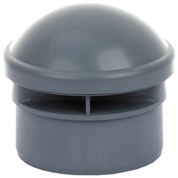 Вакуумный клапан 110