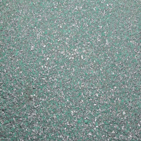 Декоративная штукатурка Версаль В102 silver-mono