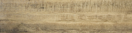 Керамогранит "Дуб" GP палевый 147*594*9 (Березакерамика)