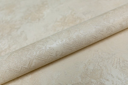 KM7002 Обои KERAMA MARAZZI  Обои виниловые Ренессанс мотив, желтый 1,06х10м (4)