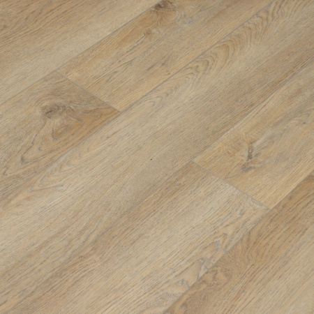 Кварц-винил ROYCE Ultima 4V 33/42кл U1965 Дуб Олбери 1200х180х5,0 мм (2,16 м2)