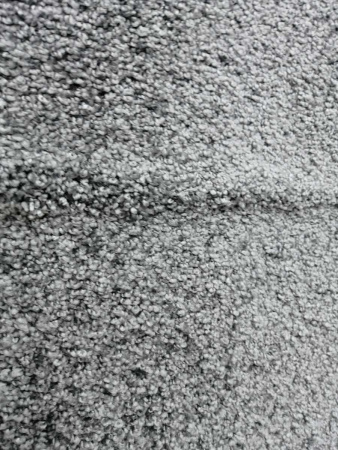 Ковролин Cordoba 97 (3м)