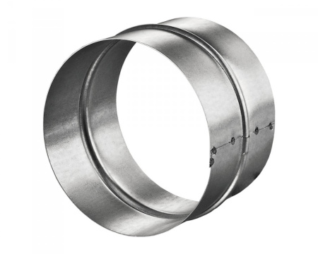 Муфта 15ПЦ 150Ц  36  ЭраВент *