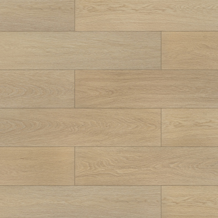 Каменно-полимер. плитка SPC Alta Step GUSTO 4V/34кл 3307 Дуб кардамон 1218х180х4,3 мм ( 3,069 м2)