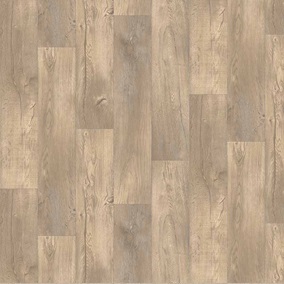 Линолеум Фаворит Реликт 2 (3.5м\3,3мм)(87,5) Tarket