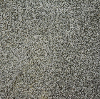 Декоративная штукатурка Fort - 516 (з)