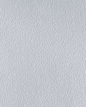 Антивандальные обои под покраску 1,06х10м А005-10 (9)