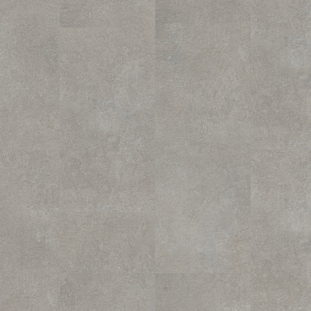 Каменно-полимер. плитка Timber BLACKWOOD SPC 4V/31кл UTHER 580х300х3,85мм (1,740 м²) плитка