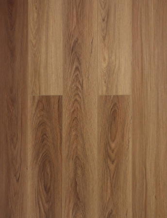 SPC ламинат CronaFloor Grand Sequoia 43кл/4V Дуб Шоколадный1200х180х5мм (2,16 м2)