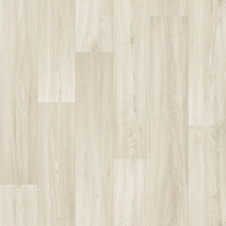 Линолеум Клаб Джен 1 (4,0м/3,7мм)Tarket