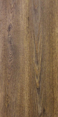 Каменно-полимерная плитка SPC Floorwood Genesis 43 кл Дуб Церея 1220х182х5,0мм (2,44 м2) дерево