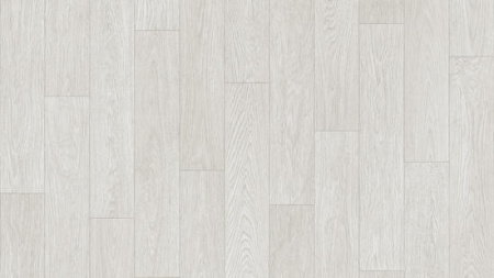 Линолеум Актива Паул 1 (4,0м,2,5мм )  Синтерос